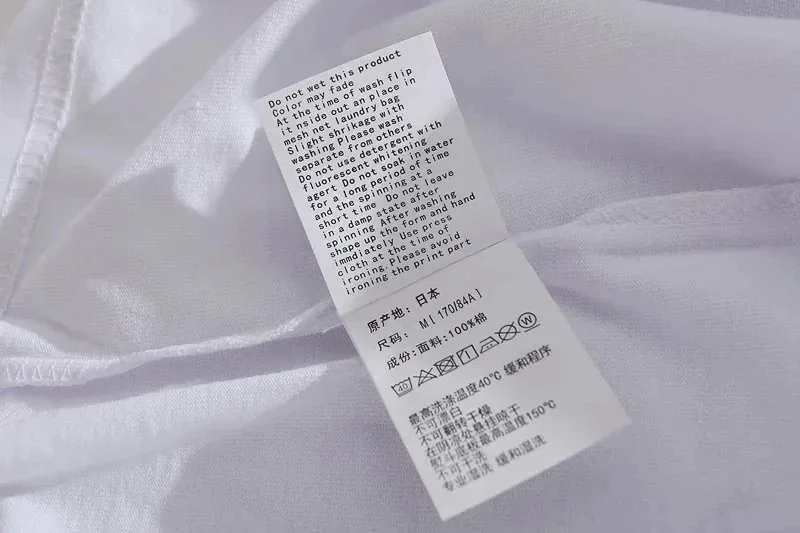 Bape T-Shirt — Photo 12