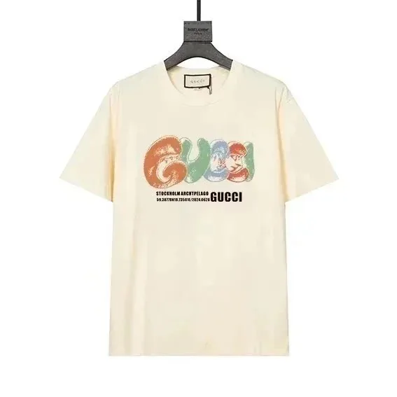 Tee Collection — Photo 13