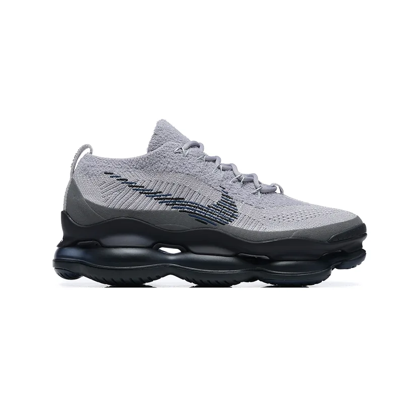 Nike VaporMax Scorpion Print Running Shoes — Photo 6