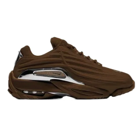 Nike NOCTA Hot Step 2 Running Shoes — Photo 13