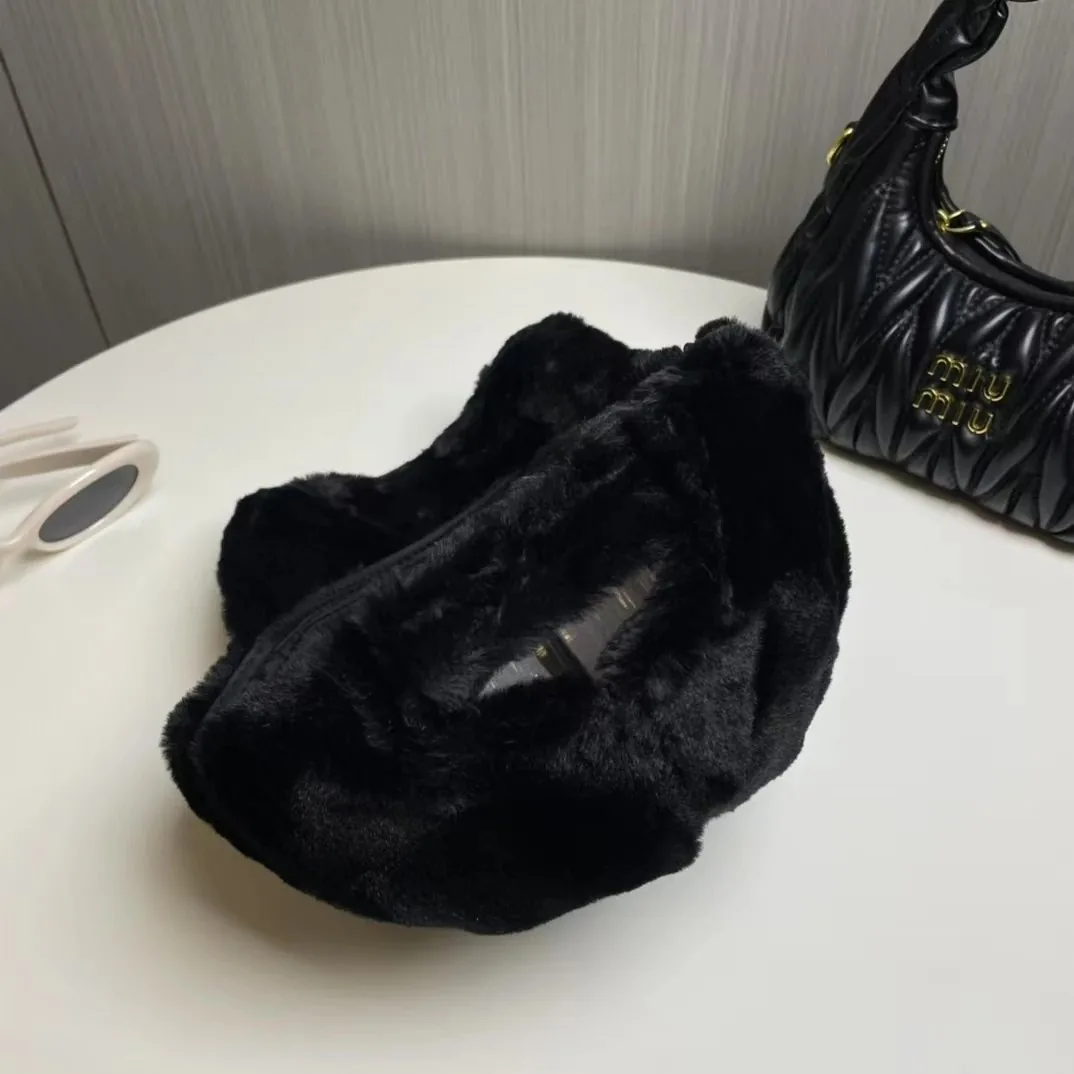 Prada Baseball Cap — QC