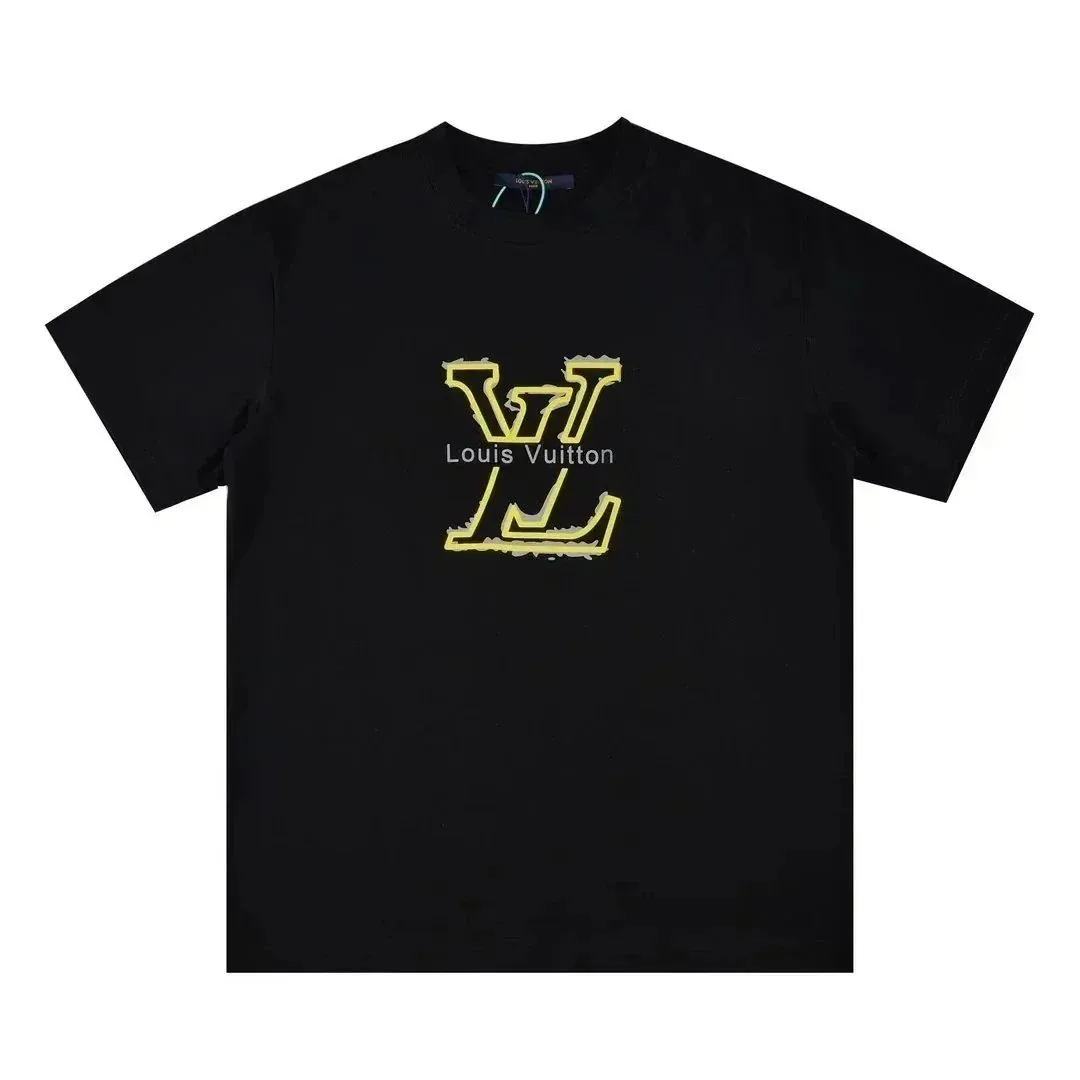 Summer T-Shirt — Photo 10