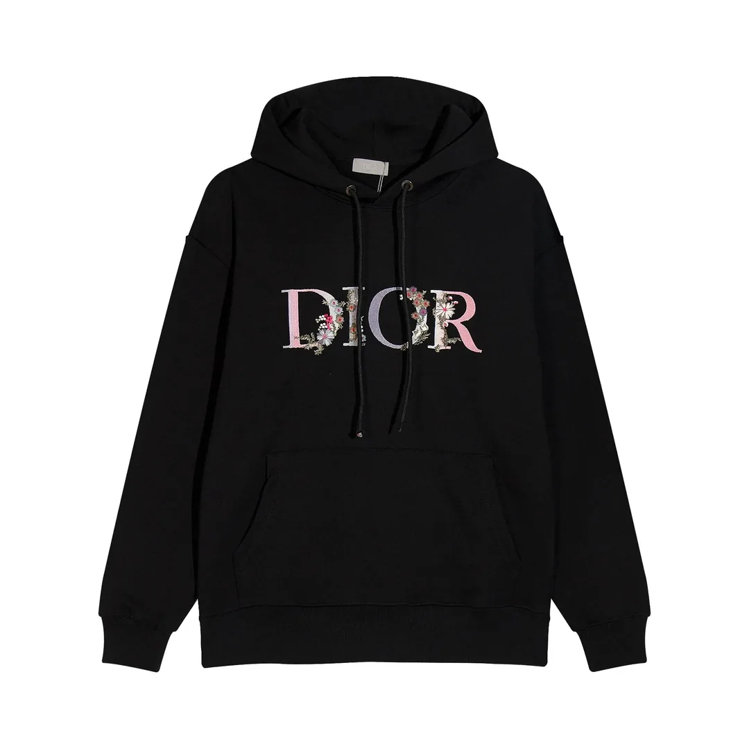 Long-Sleeve Tee — Photo 2
