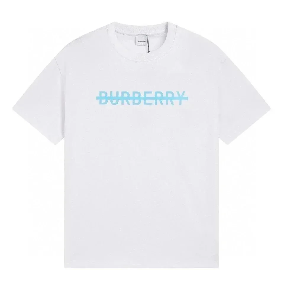 Short-Sleeve T-Shirt — Photo 5