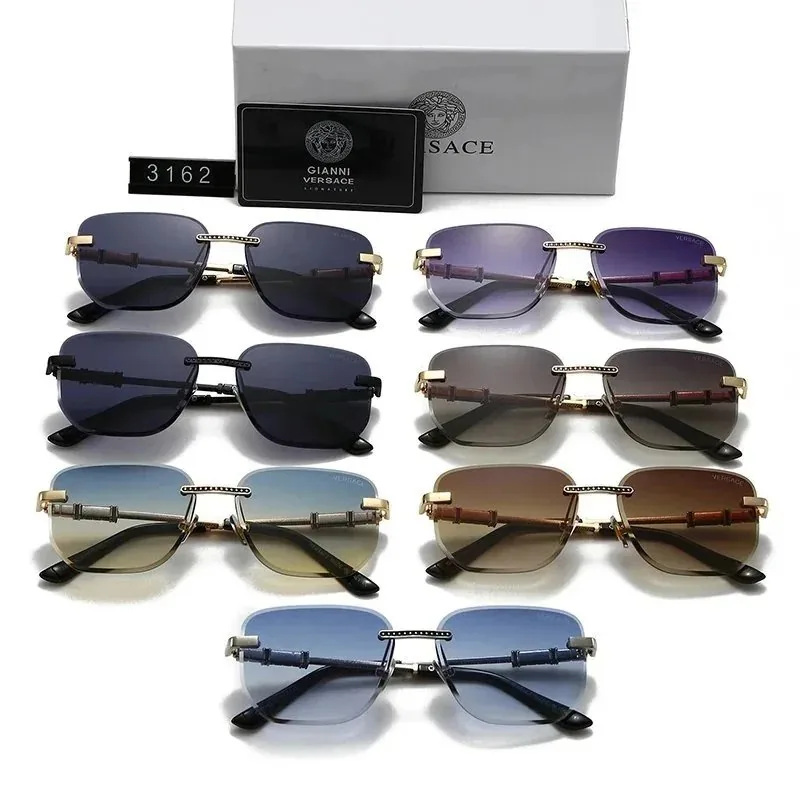 Driving Sunglasses