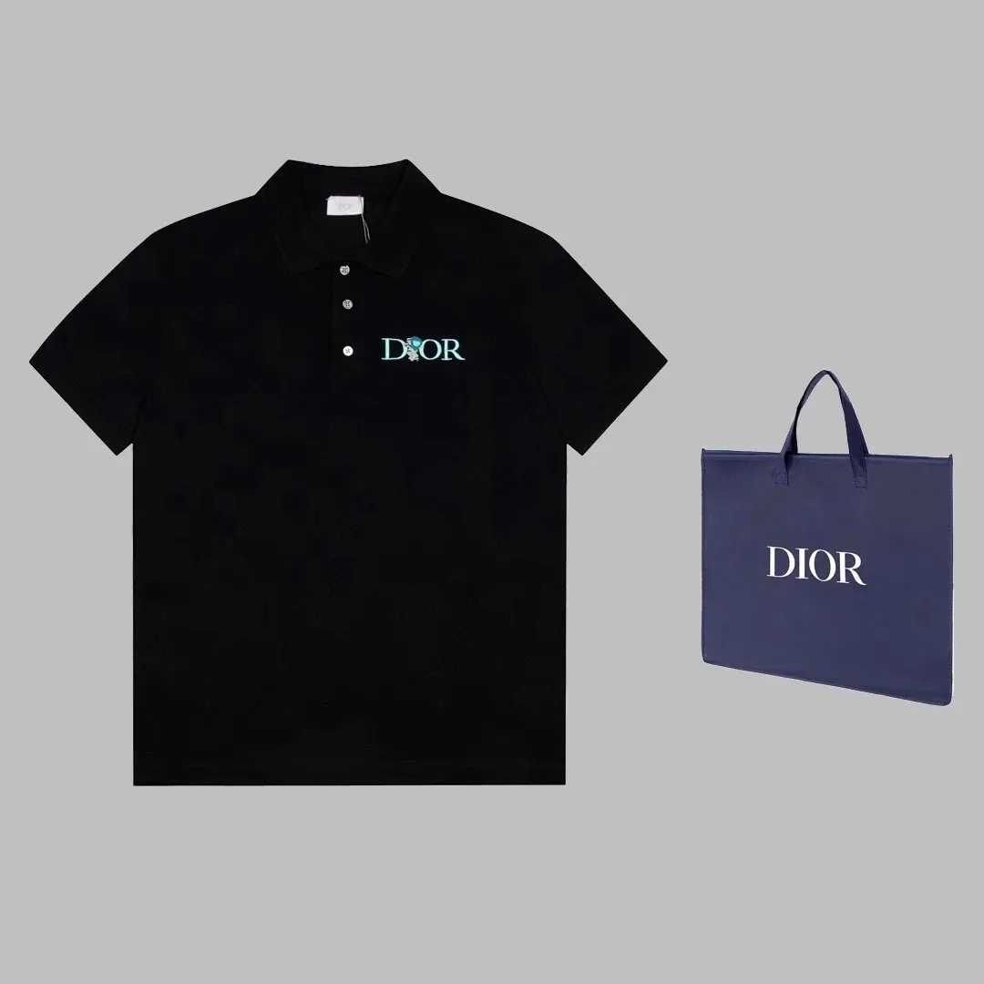 Dior T-Shirt