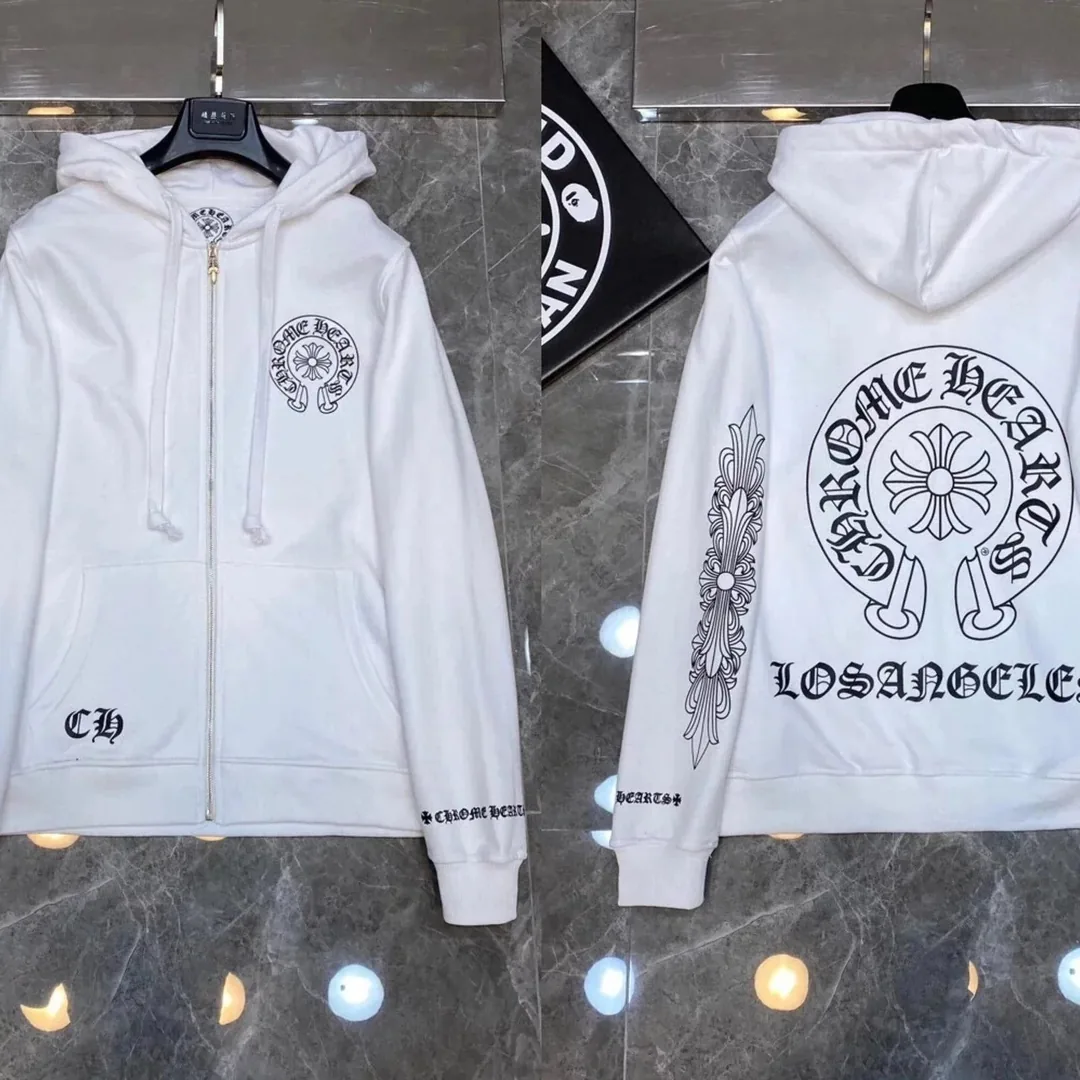 Limited Edition Hoodie — Photo 15