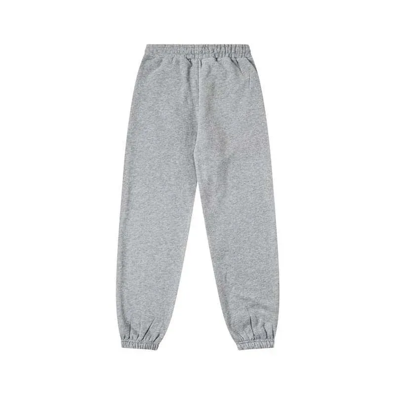 Stussy Embroidered Pants — Photo 2