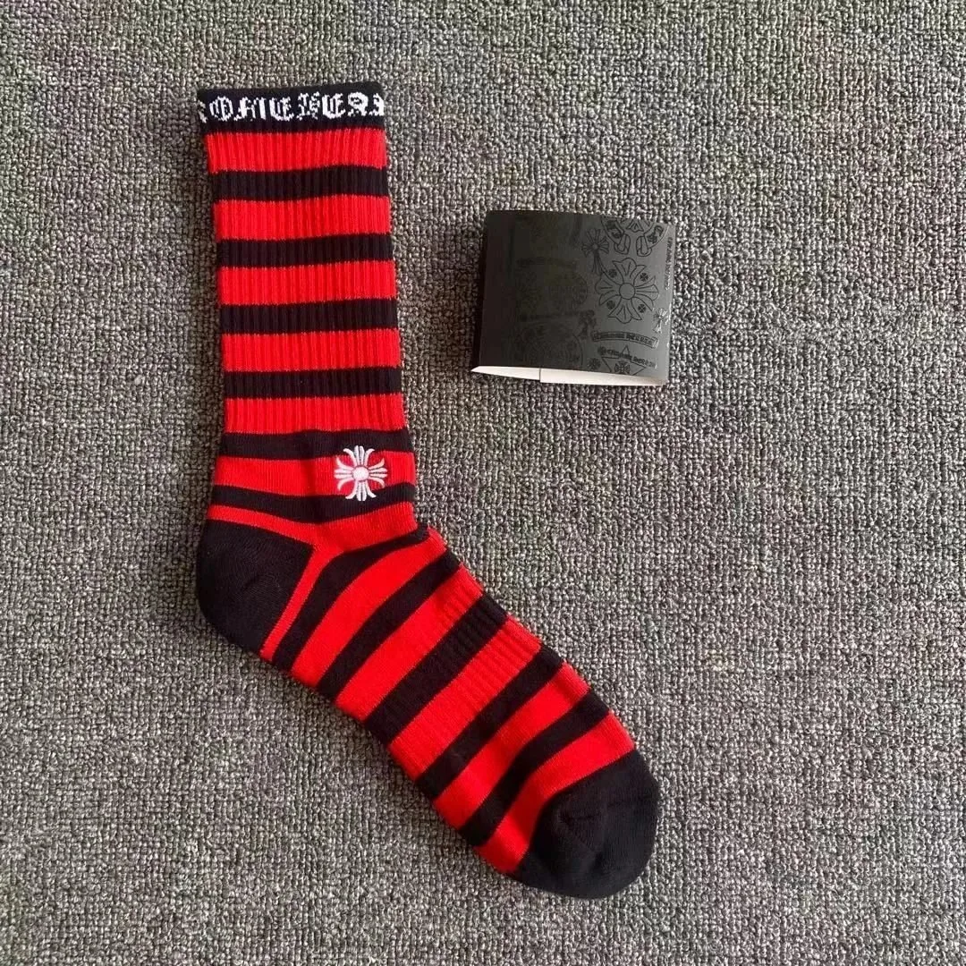 Socks — QC
