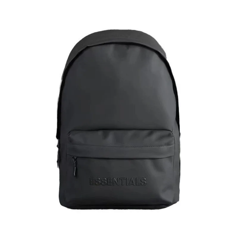 Laptop Travel Bag — Photo 5