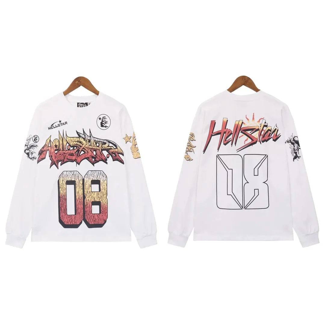 Crewneck Sweatshirt — Photo 11