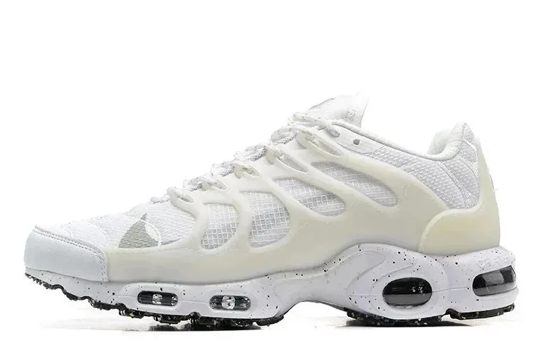 Nike Air Max Terrascape Plus — Photo 6
