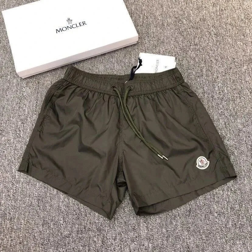 Streetwear Shorts — Photo 15