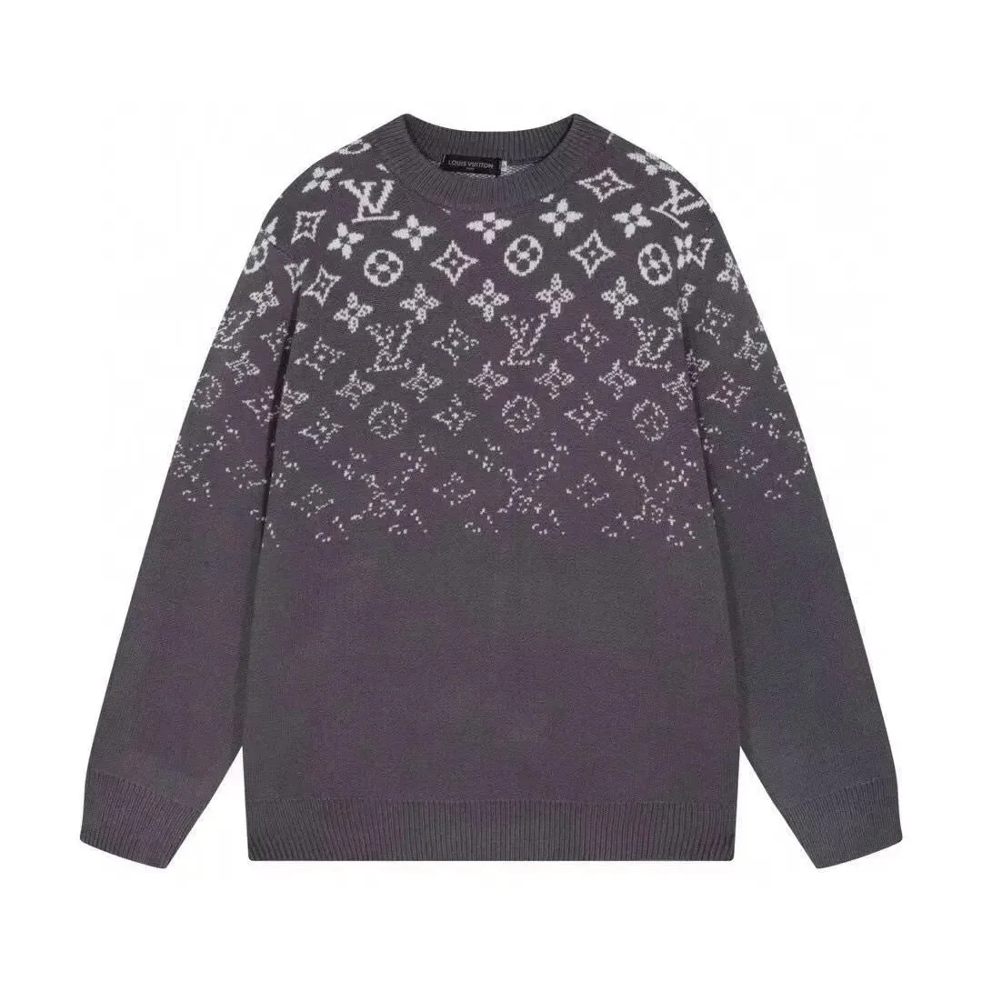 Gucci Sweater — photo 12