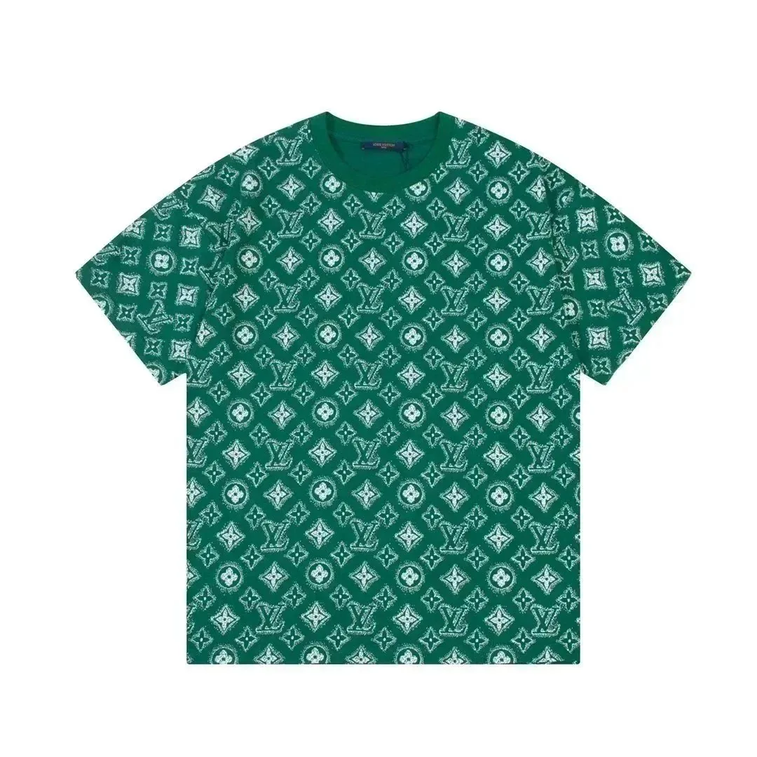 Summer T-Shirt — Photo 14