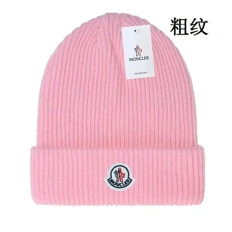 Moncler Item — photo 6