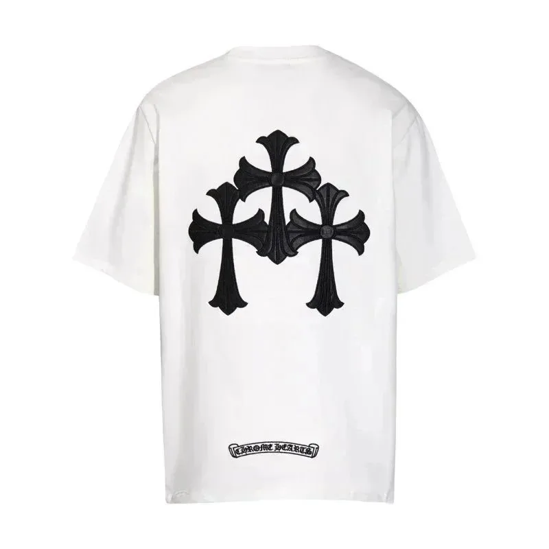 Palm Angels Street T-Shirt — photo 5