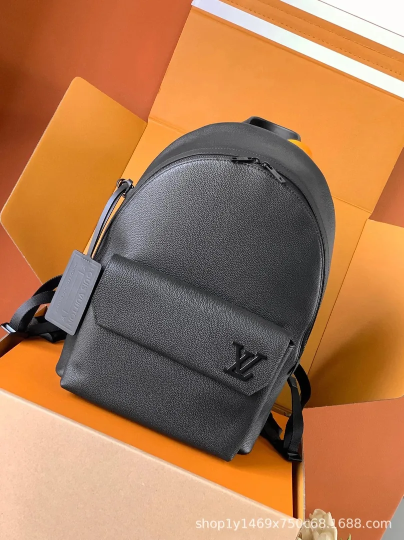 Custom Bag