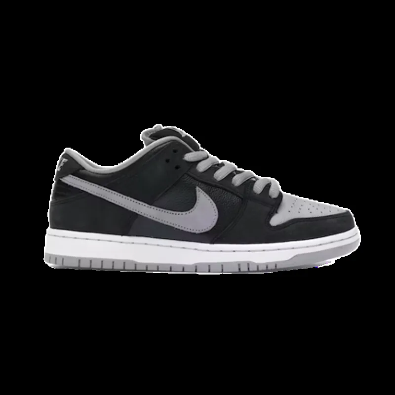 Nike Dunk Low Runners — photo 2