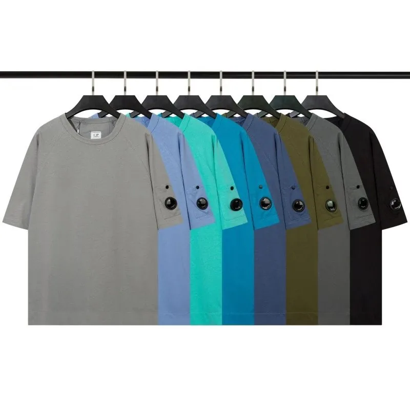 Zip Hooded Sweatshirt Set — photo 3