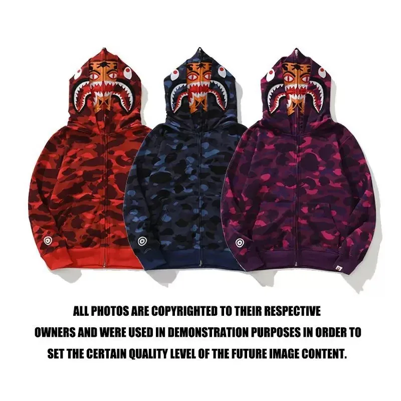 Bape Accessory — Photo 4