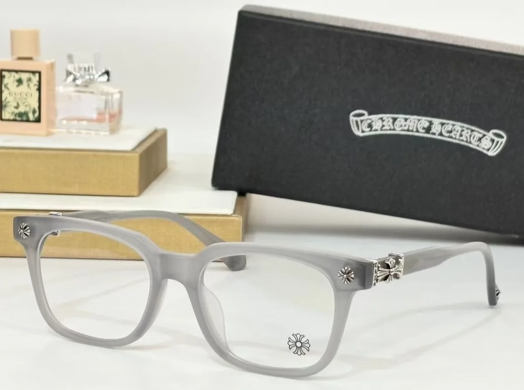 Coxucker Sunglasses — Photo 2