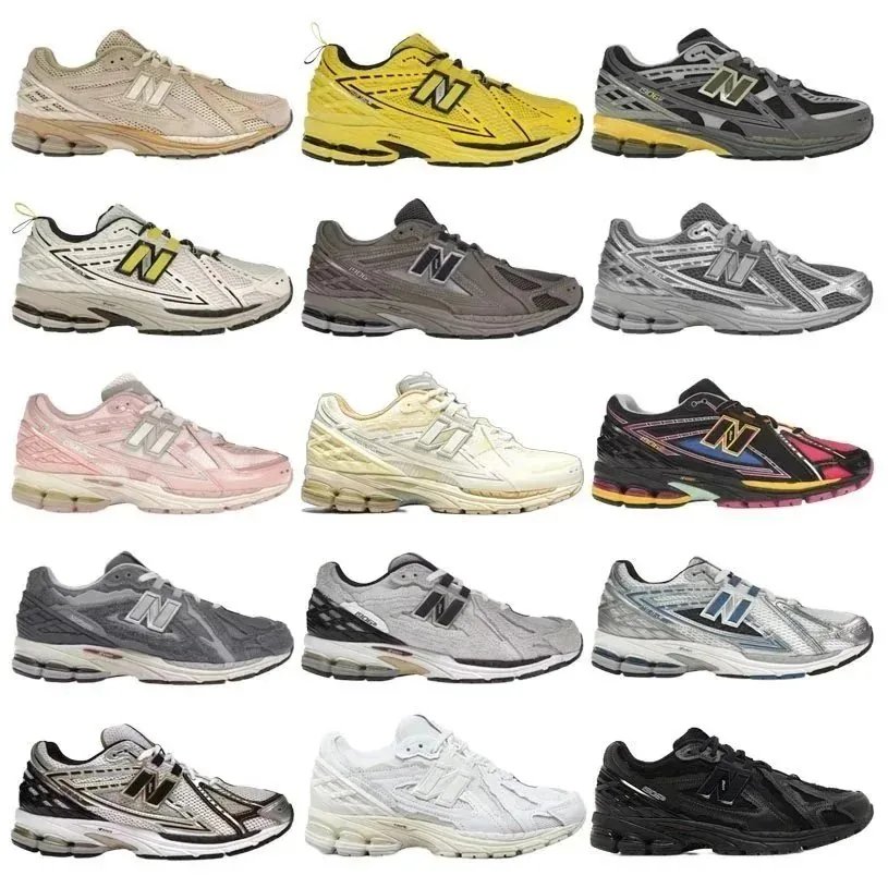 New Balance 1906R Runners