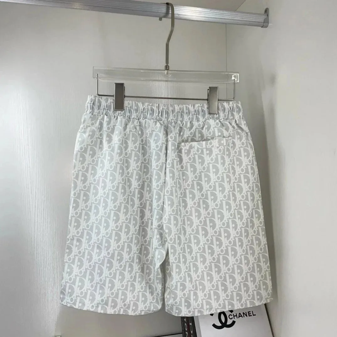 Beach Shorts — photo 8