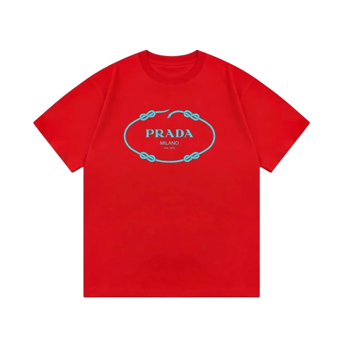 Comfortable T-Shirt — Photo 13