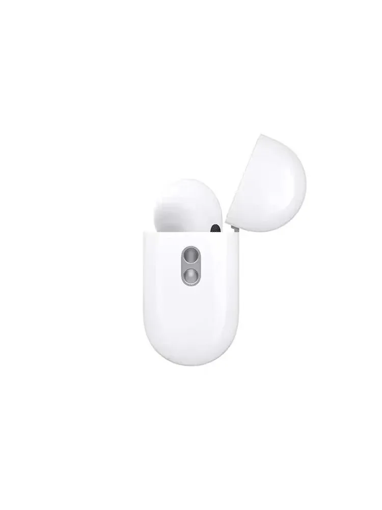 Wireless Earbuds Pro 3 — QC