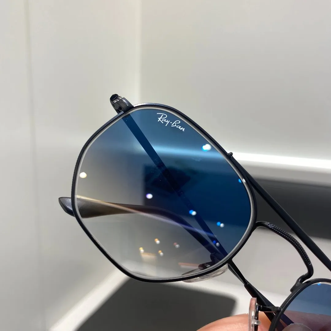 Classic Accessory Piece — QC