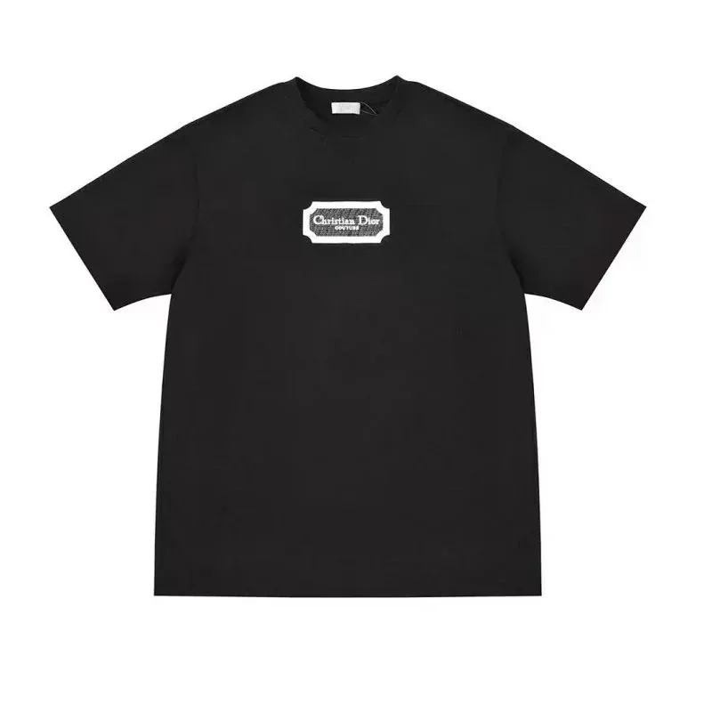 Dior T-Shirt — Photo 8