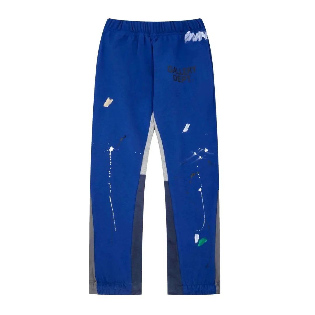 High Street Pants — Photo 13