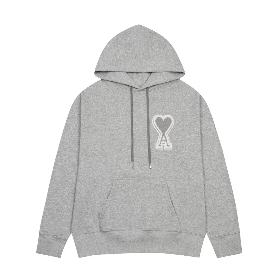 Long-Sleeve Tee — Photo 12