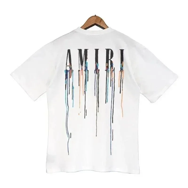 Summer T-Shirt — Photo 3