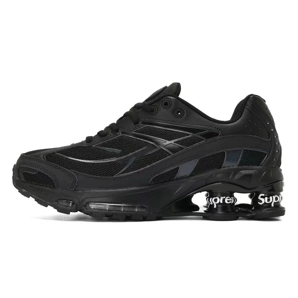 Nike Shox Ride 2 — Photo 7