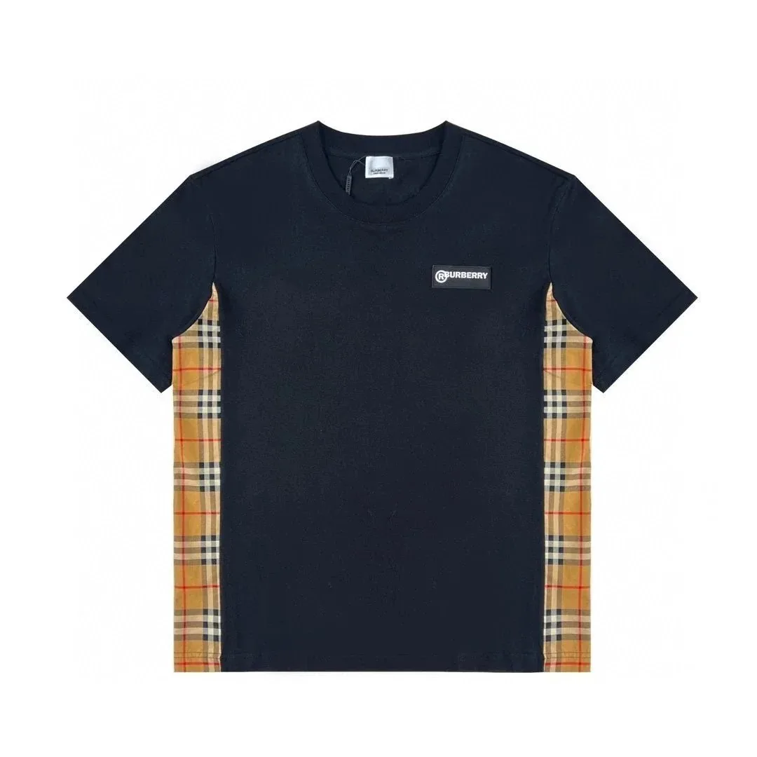 Short-Sleeve T-Shirt — Photo 14