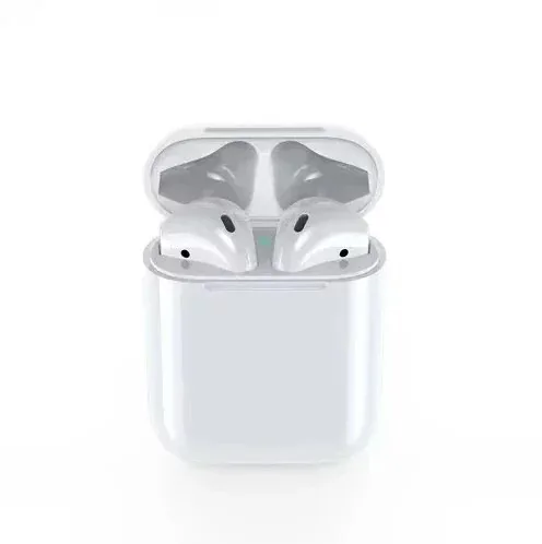 Wireless Earbuds Gen 2 — photo 1