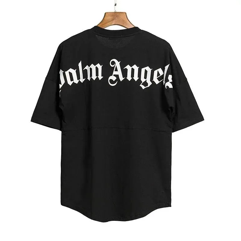 Print T-Shirt — Photo 15