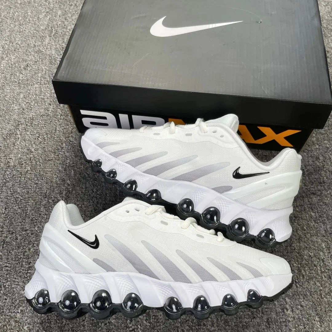 Nike Air Max DN8 Sneakers — photo 6