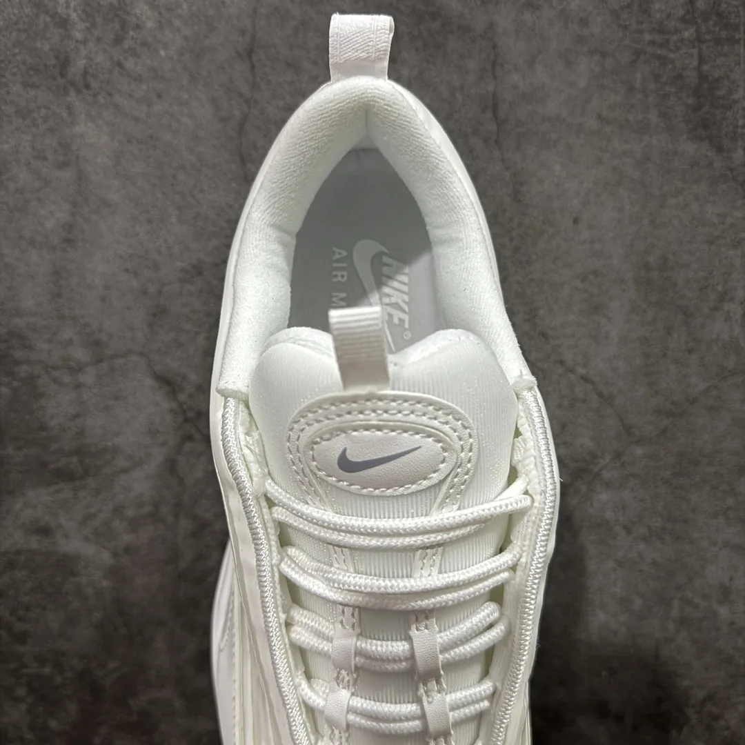 Nike Air Max 97 OG — Photo 8