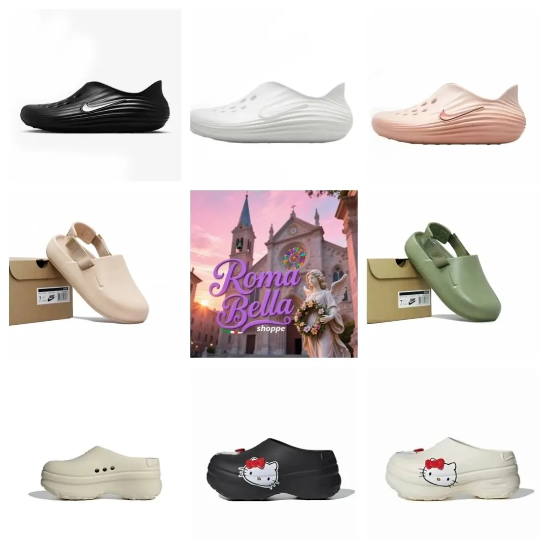 Durable Slides