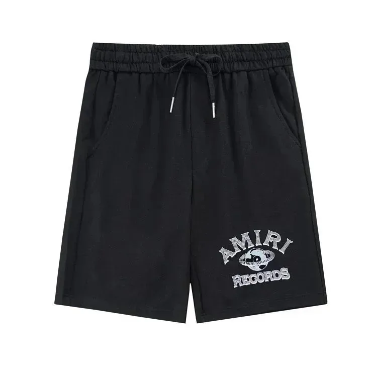 Athletic Shorts — Photo 8