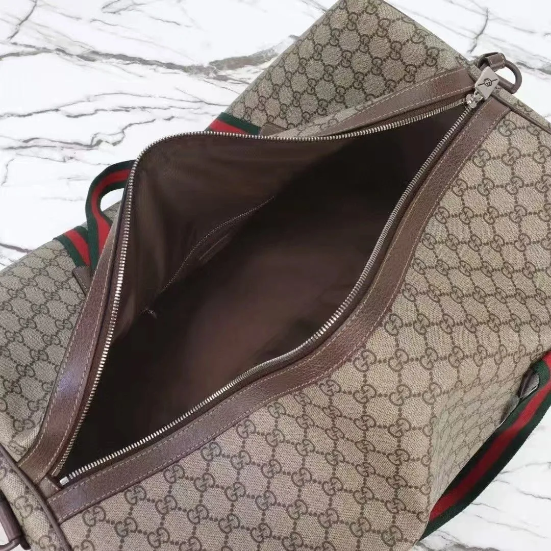 Gucci Shoulder Bag — photo 9
