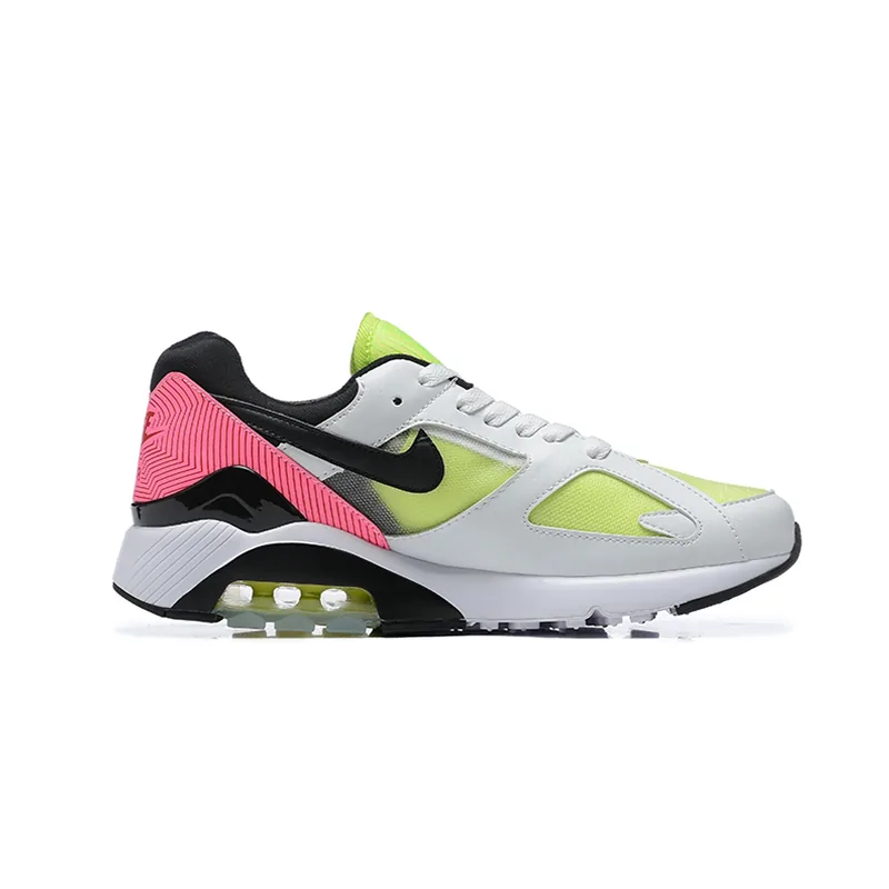 Nike Air Max 90 — Photo 14