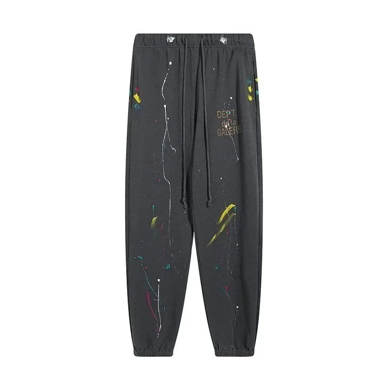 High Street Pants — Photo 9