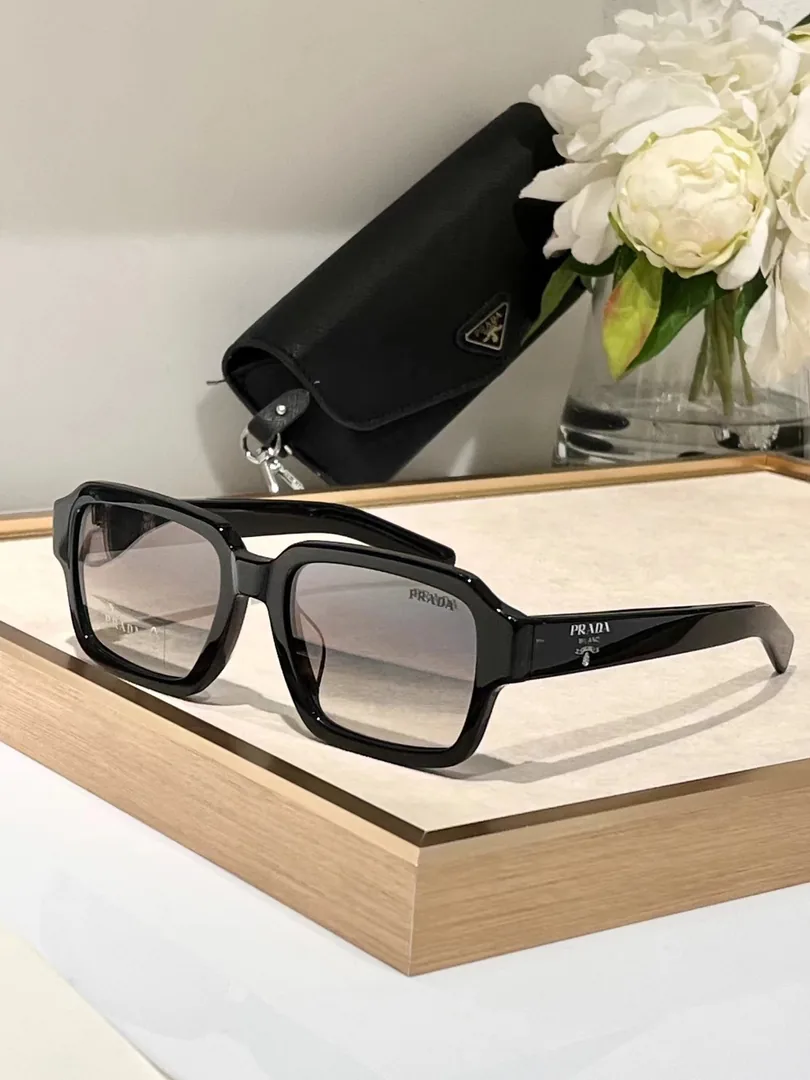 02ZS Sunglasses — Photo 9
