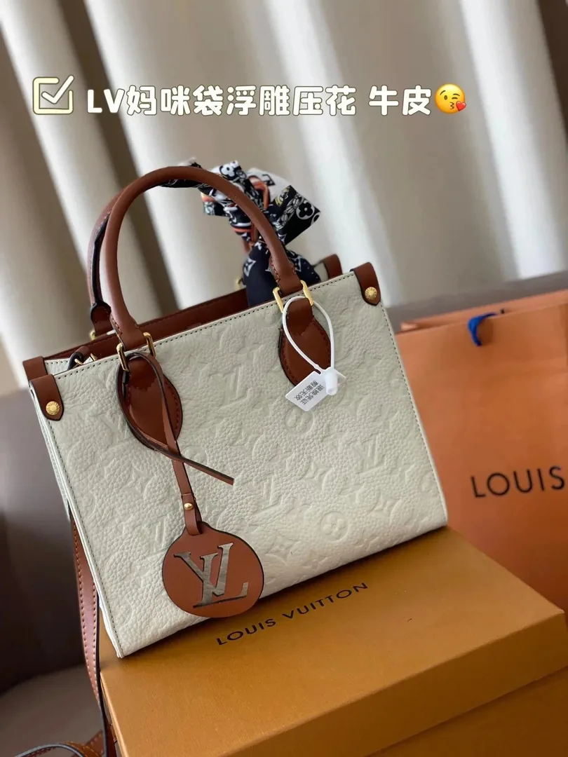 Bag Collection — Photo 11