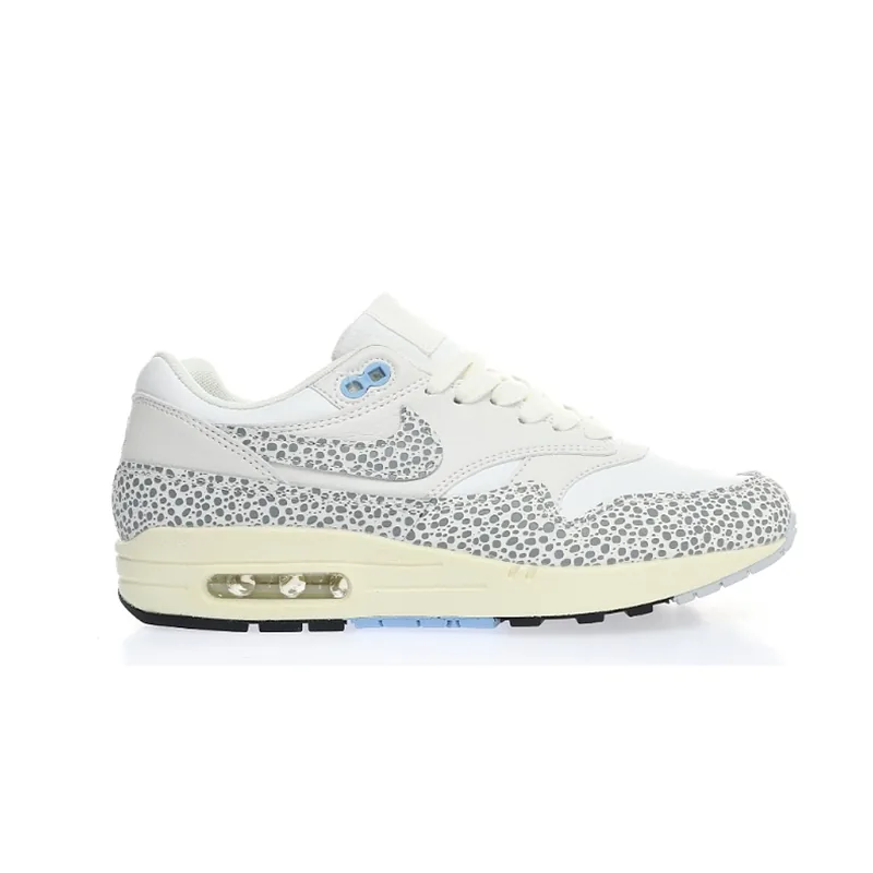 Nike Air Max 87 — QC