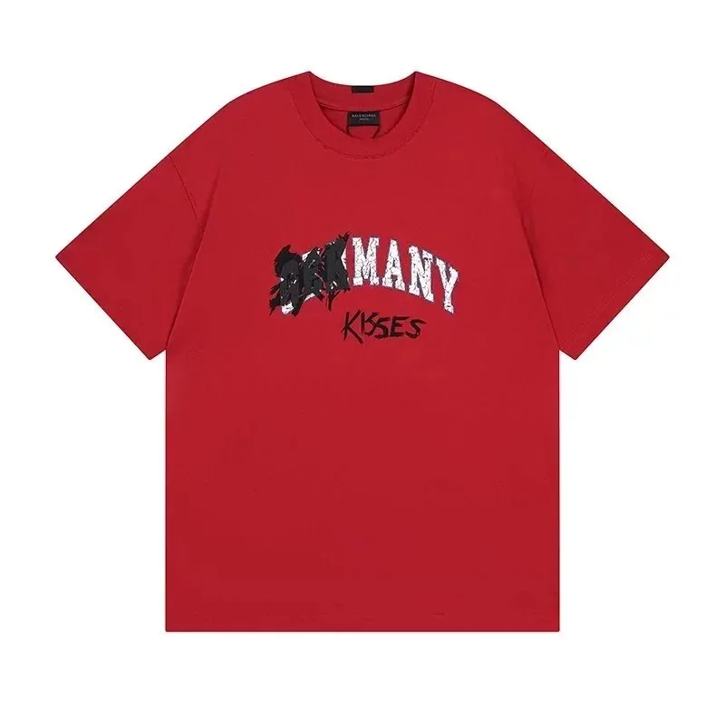 Balenciaga T-Shirt — Photo 14